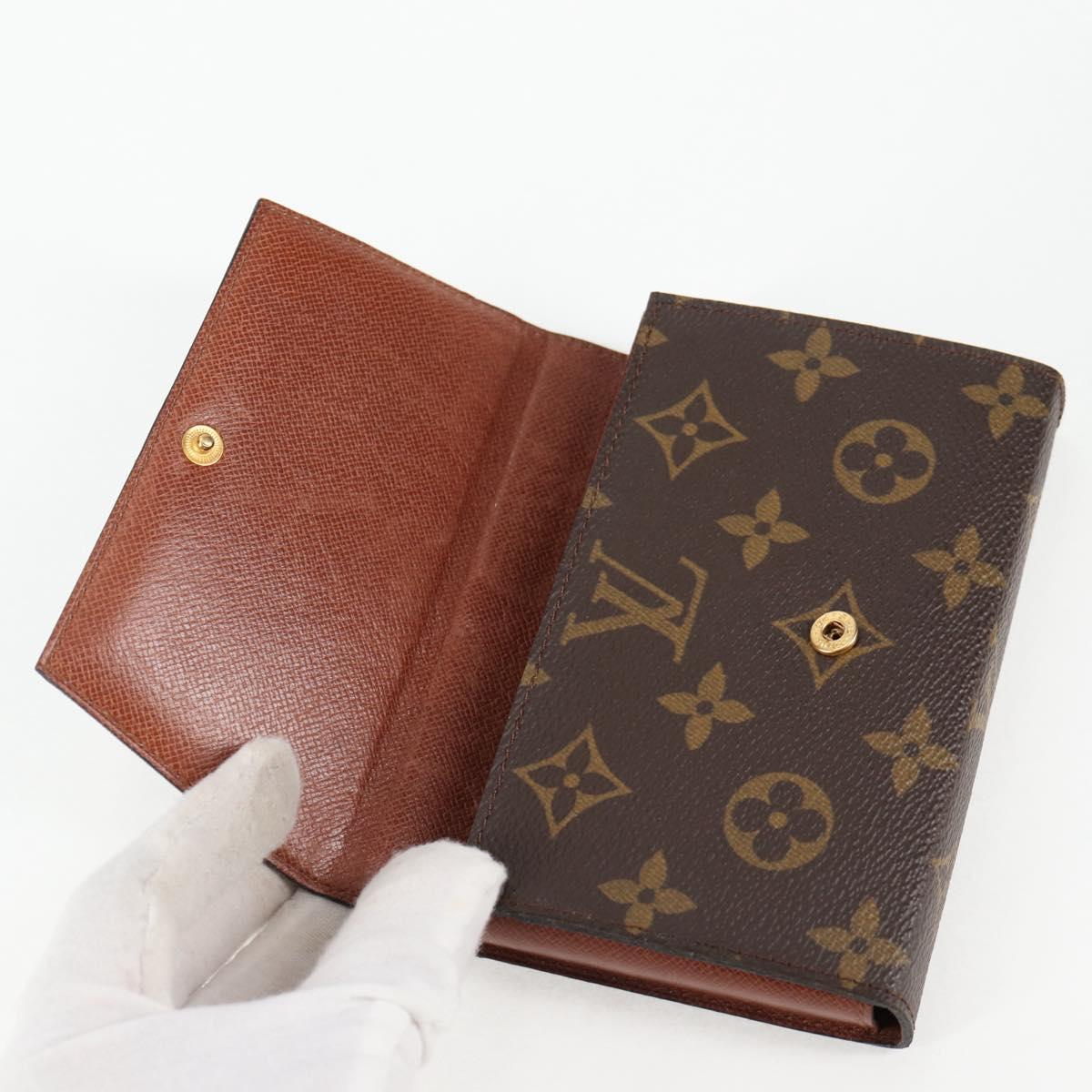 Monogram-Spielkarten
