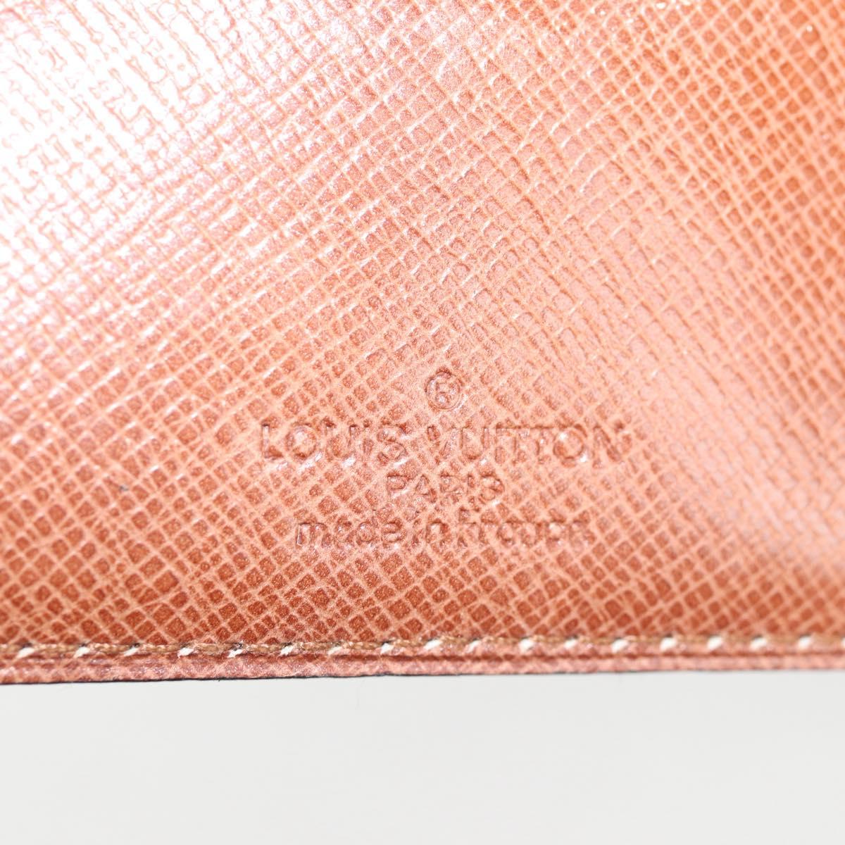Monogram-Spielkarten