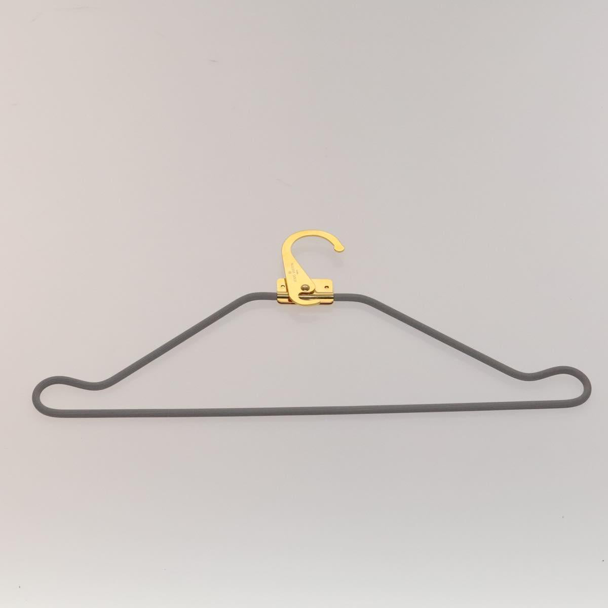 Monogram Pegas 60 Koffer