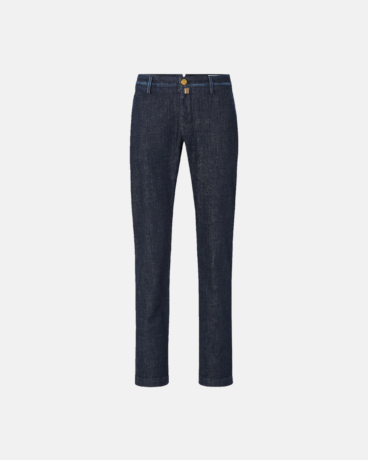 Bobby Slim Fit Dunkelblau