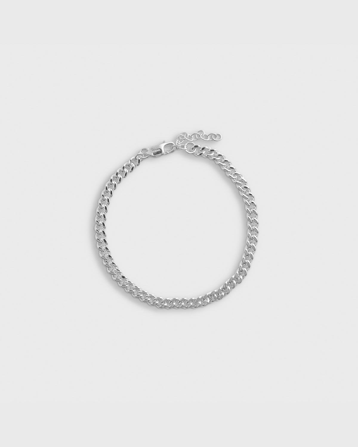 Panzerarmband