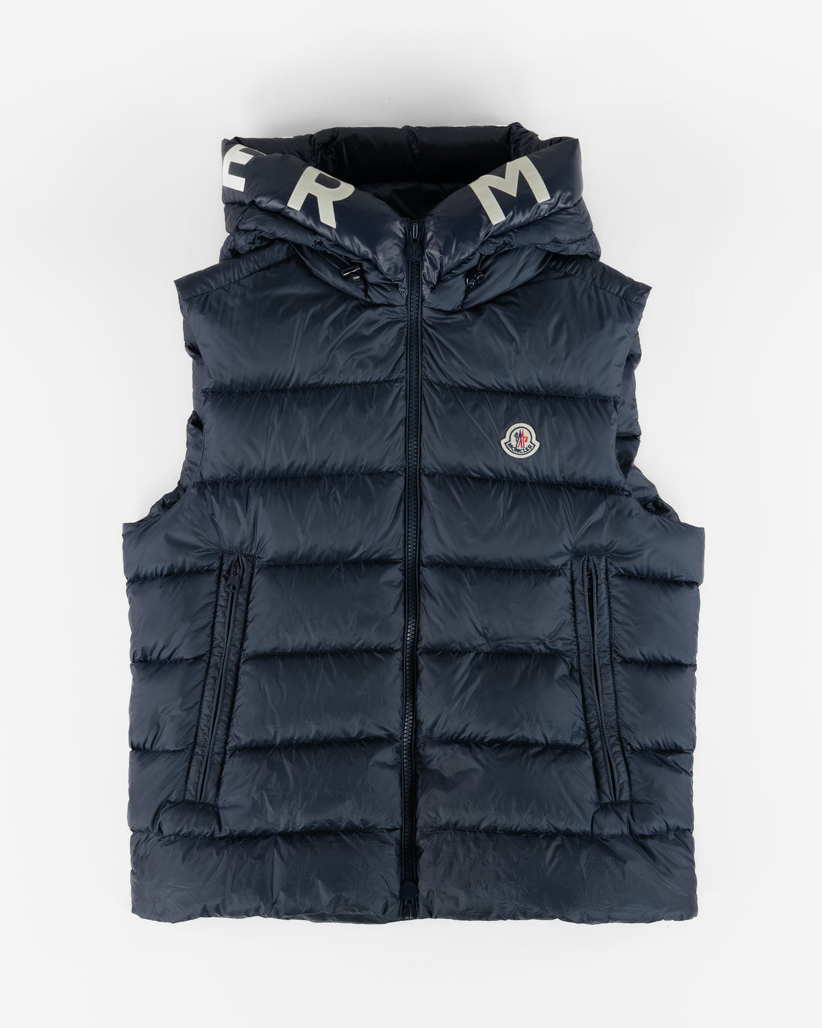 Montreuil Gilet