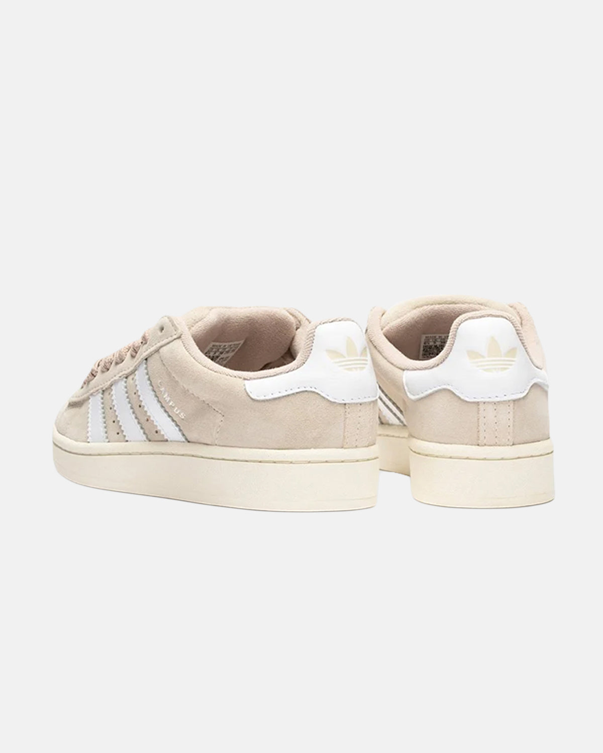 Campus 00s „Wonder White“