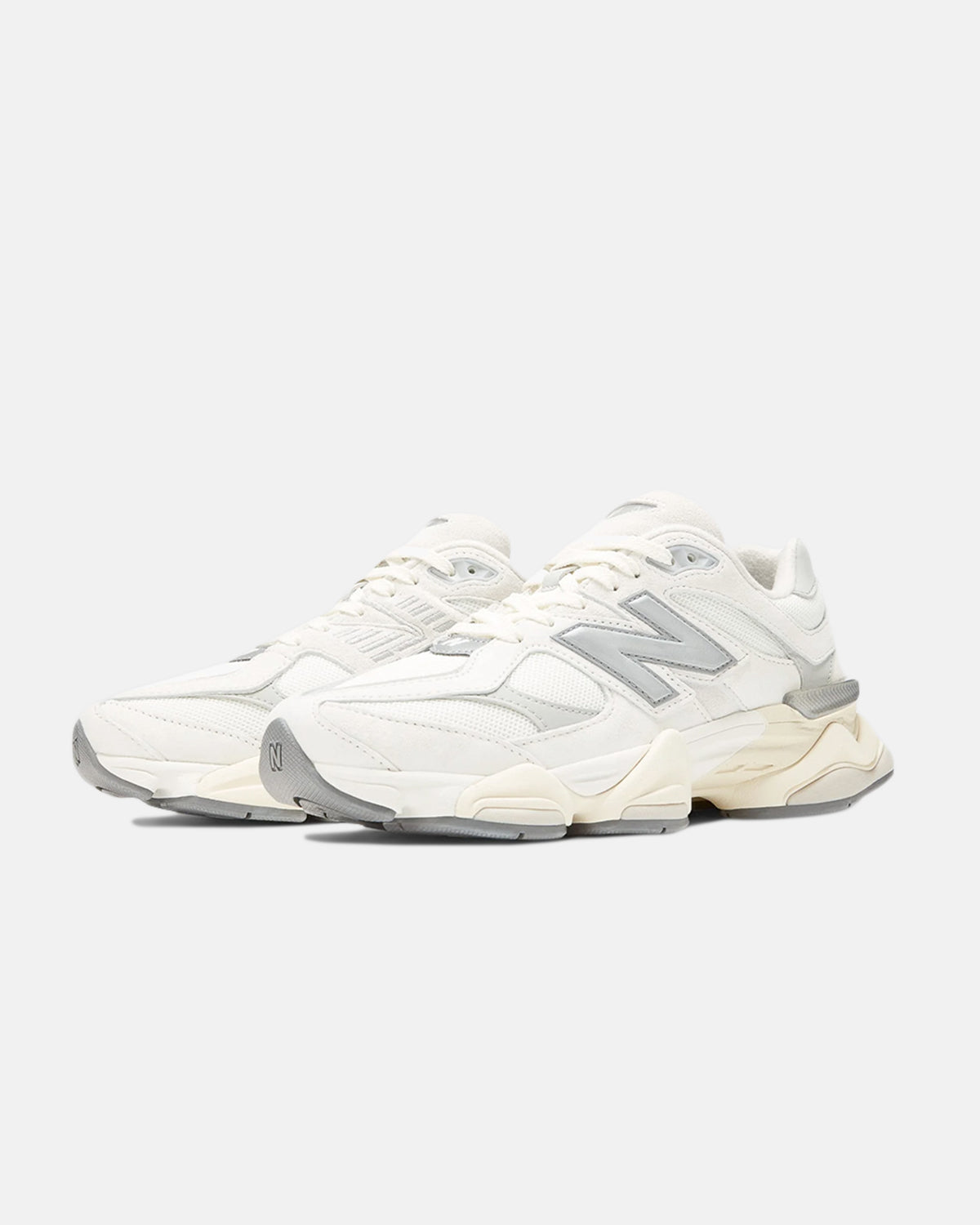 9060 Meersalz Weiß
