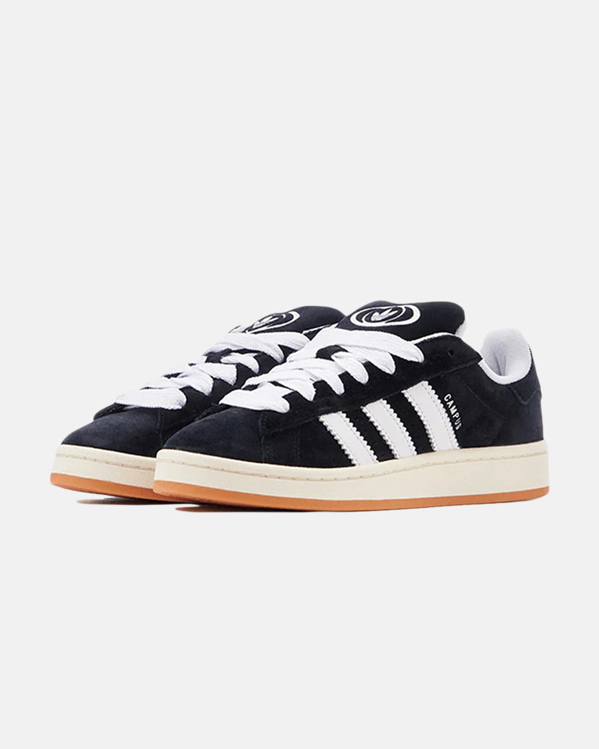 Campus 00s „Core Black“