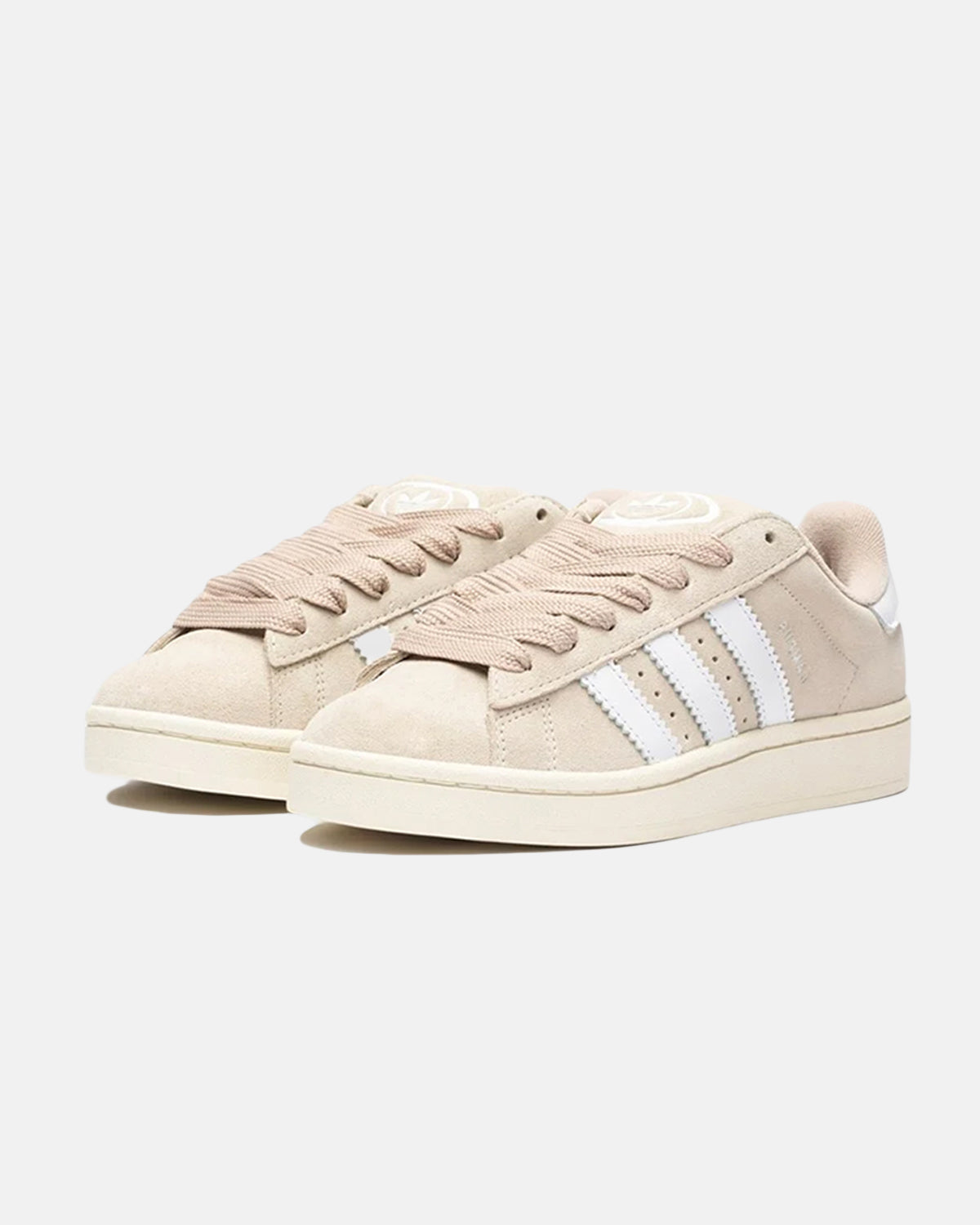 Campus 00s „Wonder White“