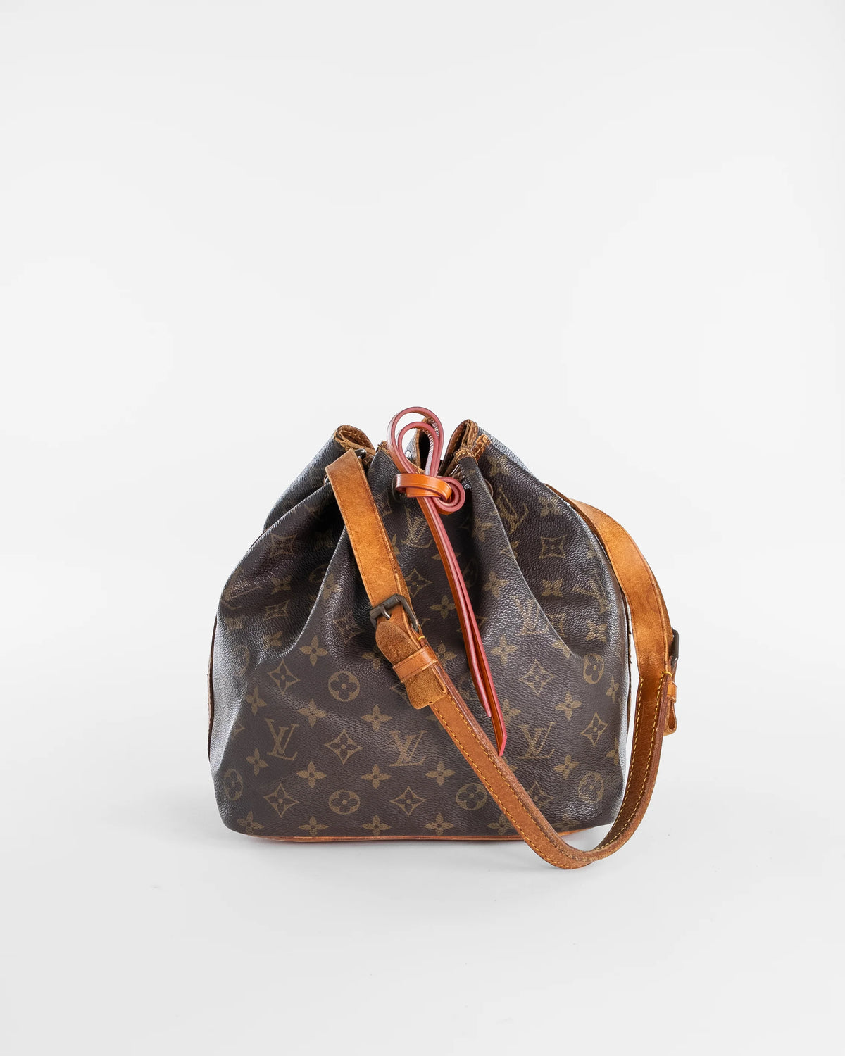 Ersättningsband till Louis Vuitton Noé – 110 cm