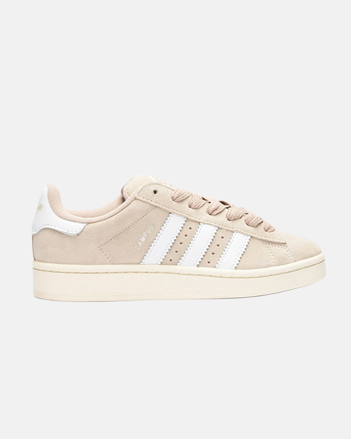 Campus 00s „Wonder White“