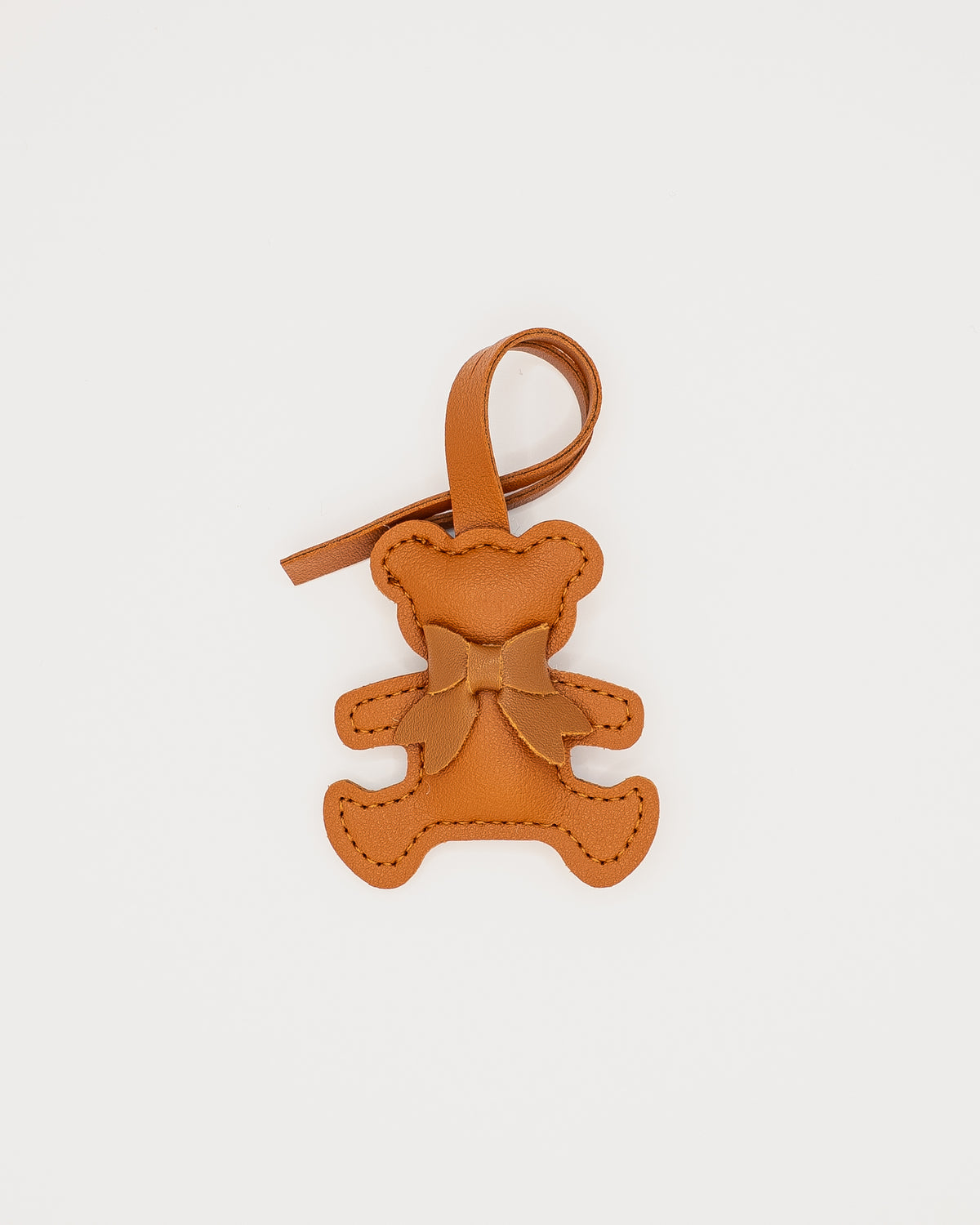 Bären-Anhänger für Taschen – Taschenanhänger