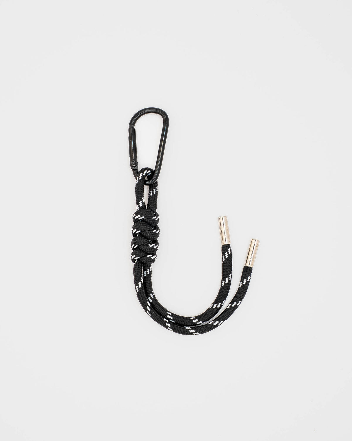 Lace Bag Charm – väsksmycke