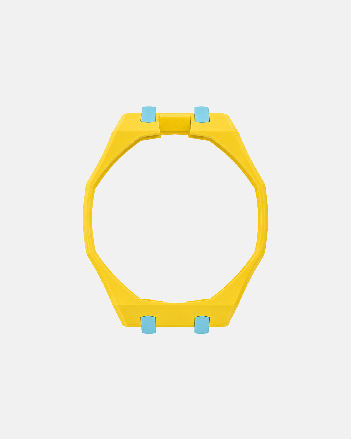 Klockband till Royal Pop – Blaue Acht