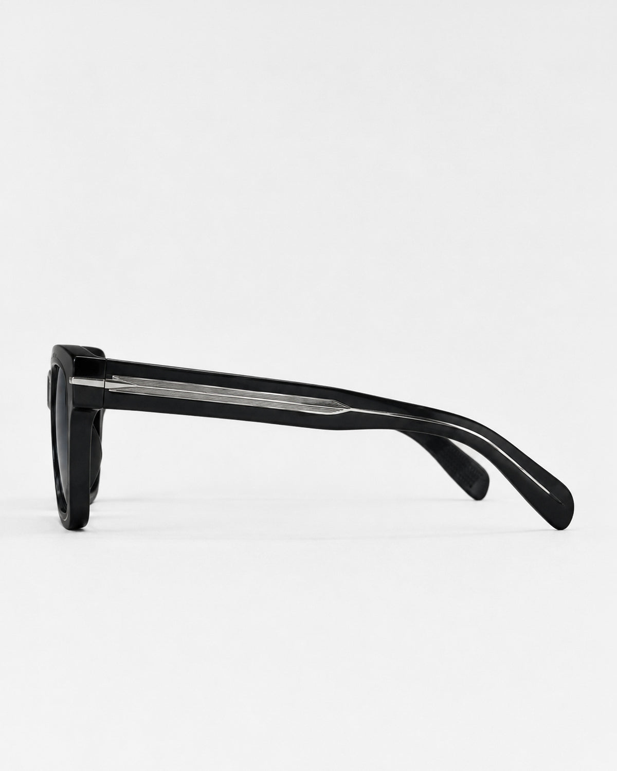 01 Brille 'Blau'