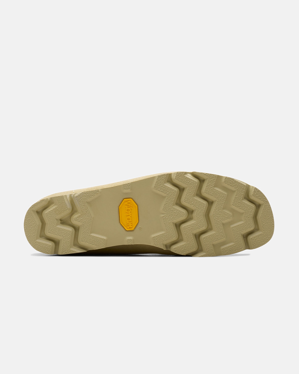 WallaBee Slip G „Maple Suede“
