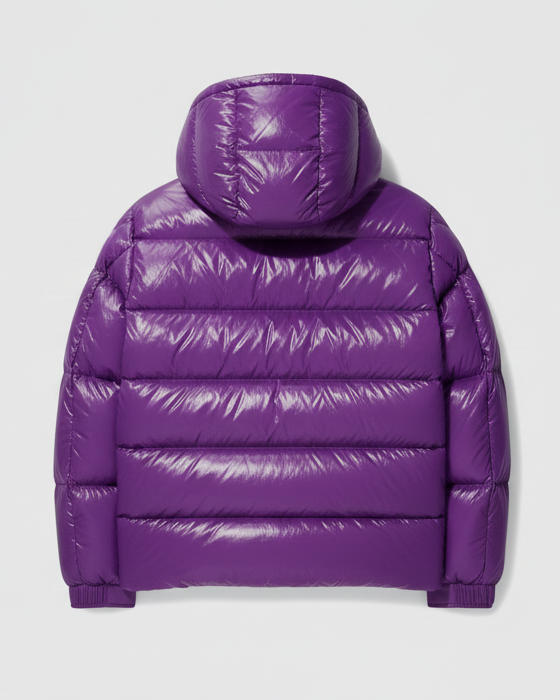 Maya Giubbotto 70th Jacke