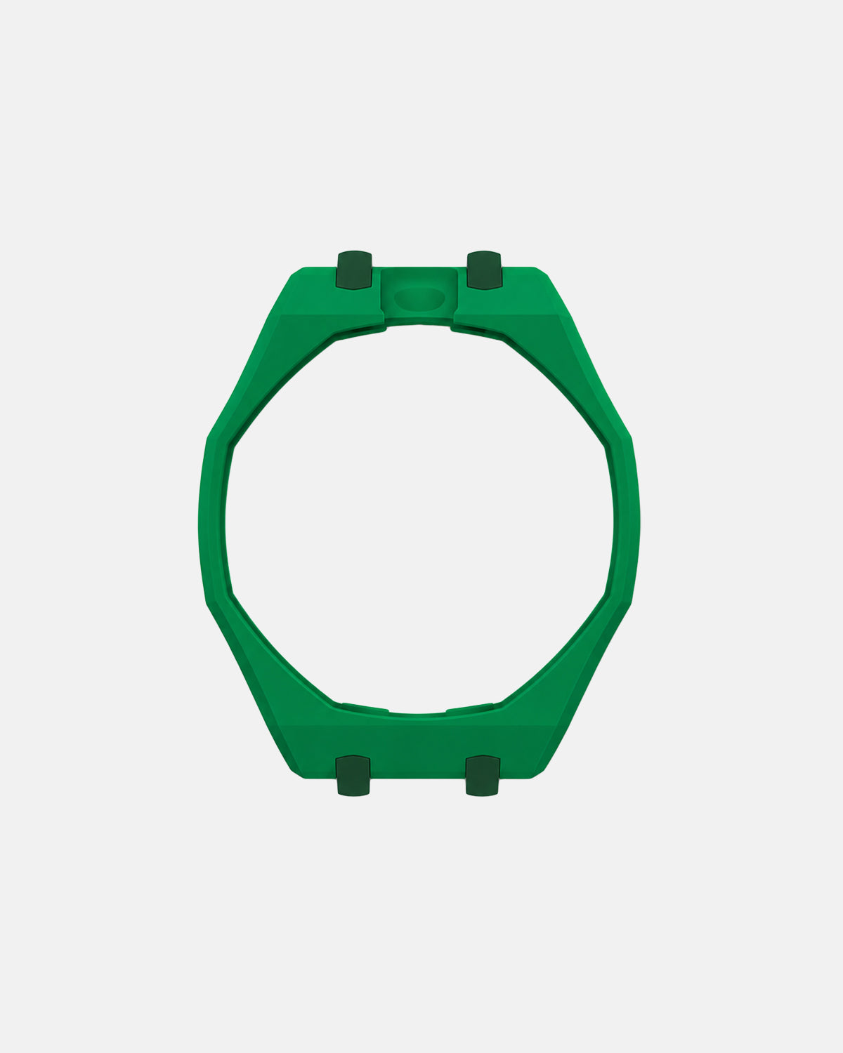 Klockband till Royal Pop – Green Eight