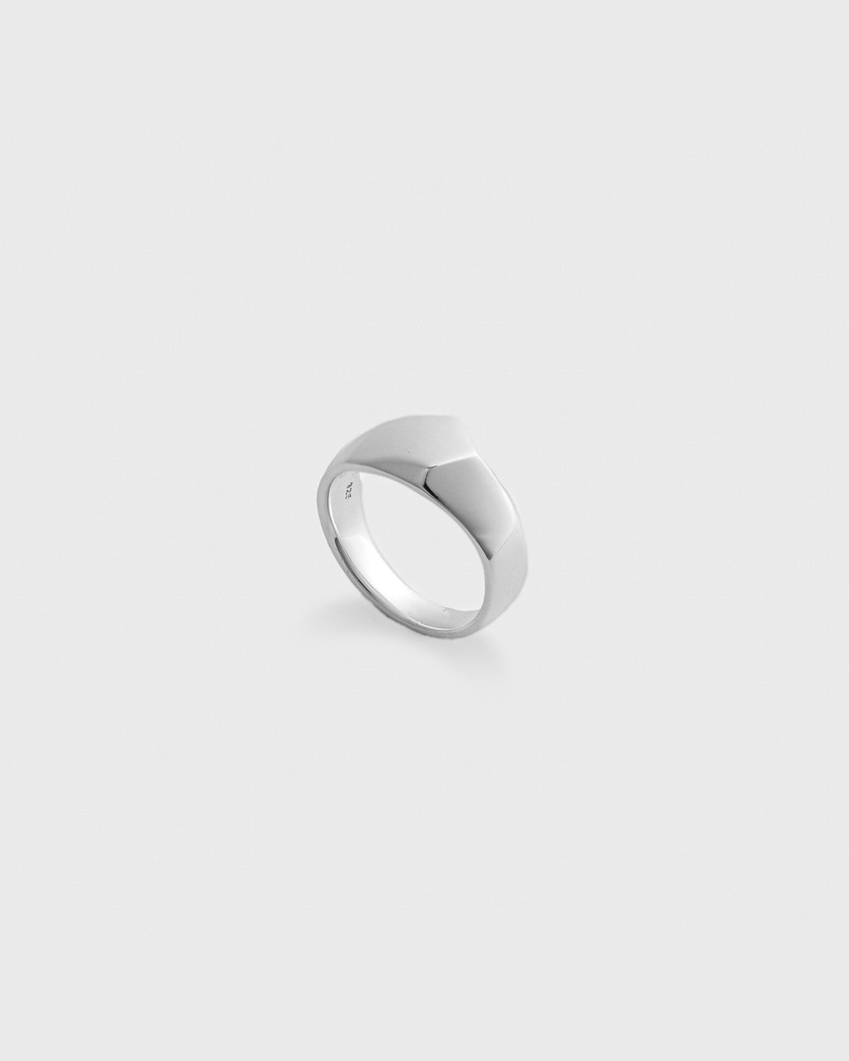 Geometrischer Ring