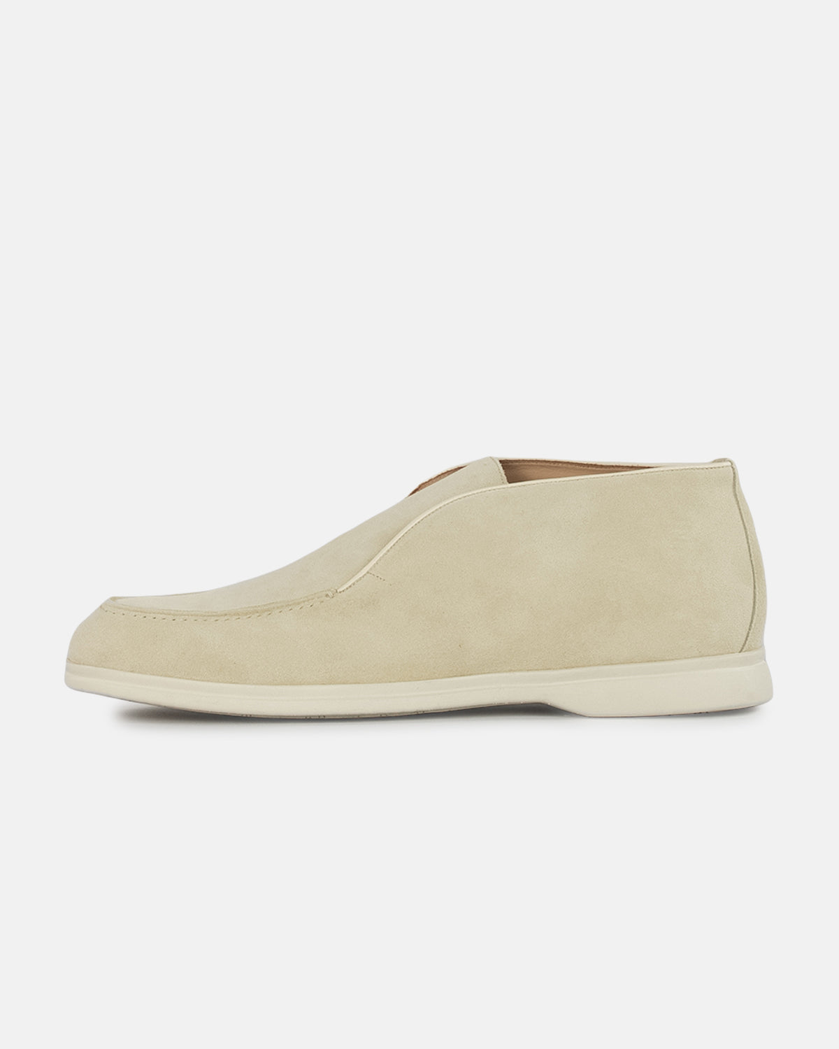 Leo Kaleido Beige