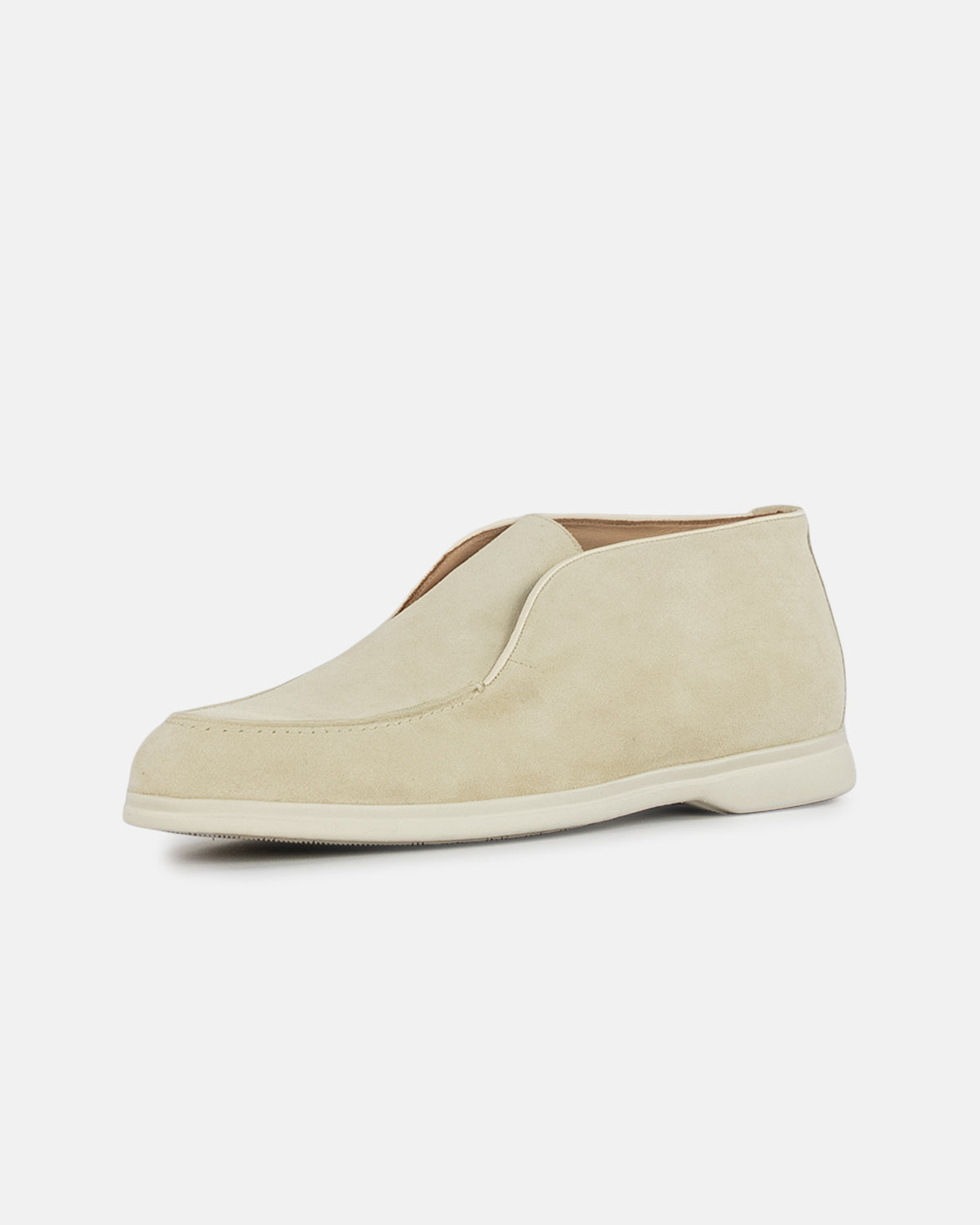 Leo Kaleido Beige
