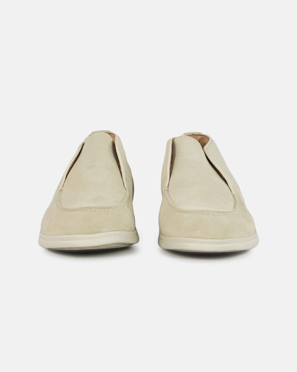 Leo Kaleido Beige