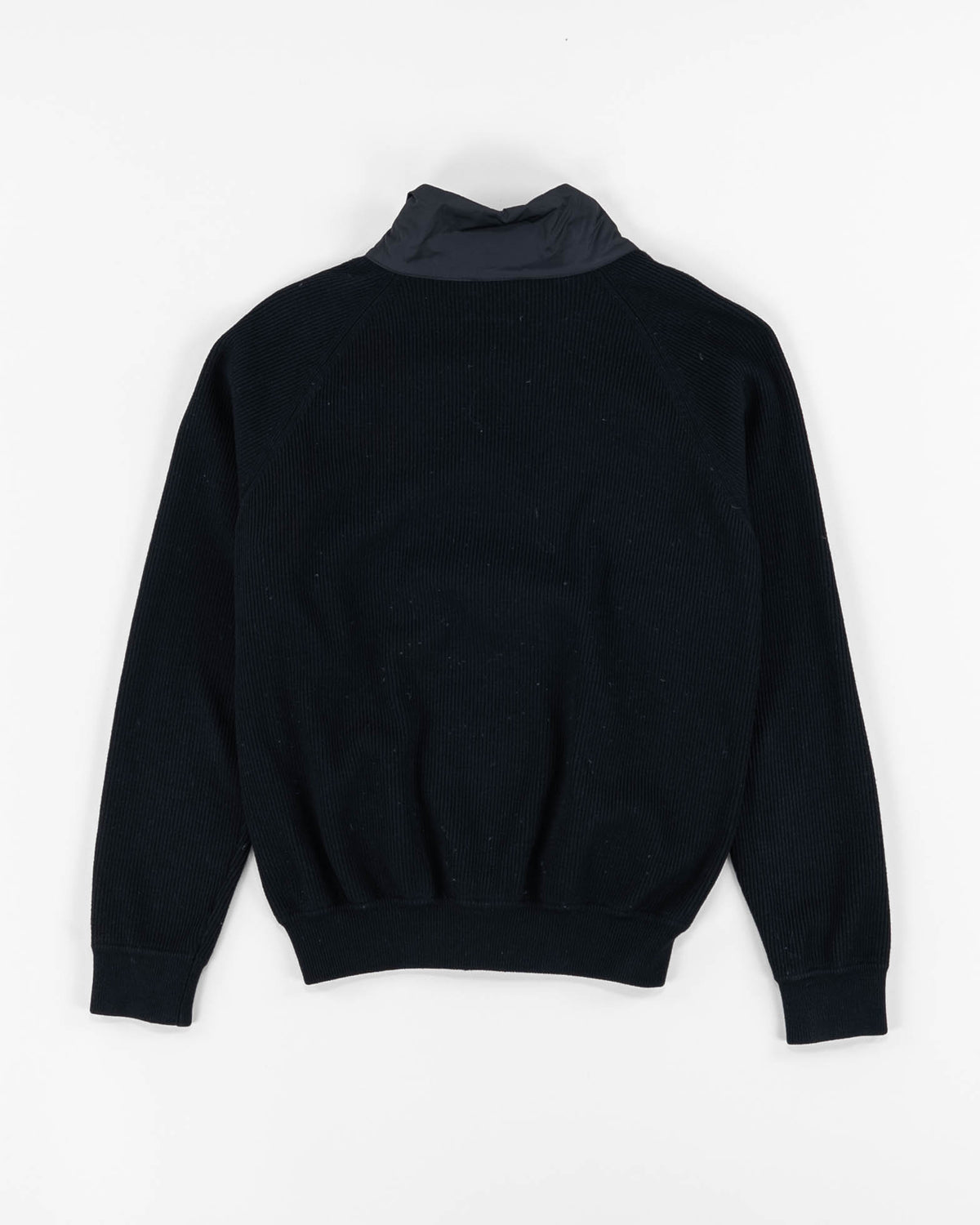 Tricot