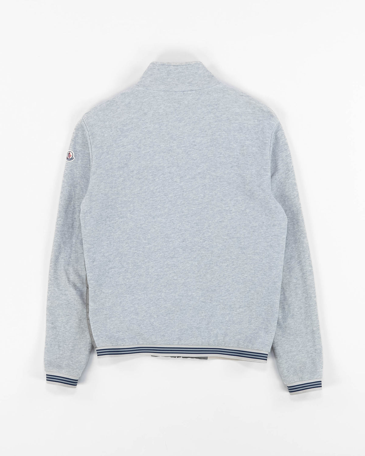 Cardigan Tricot