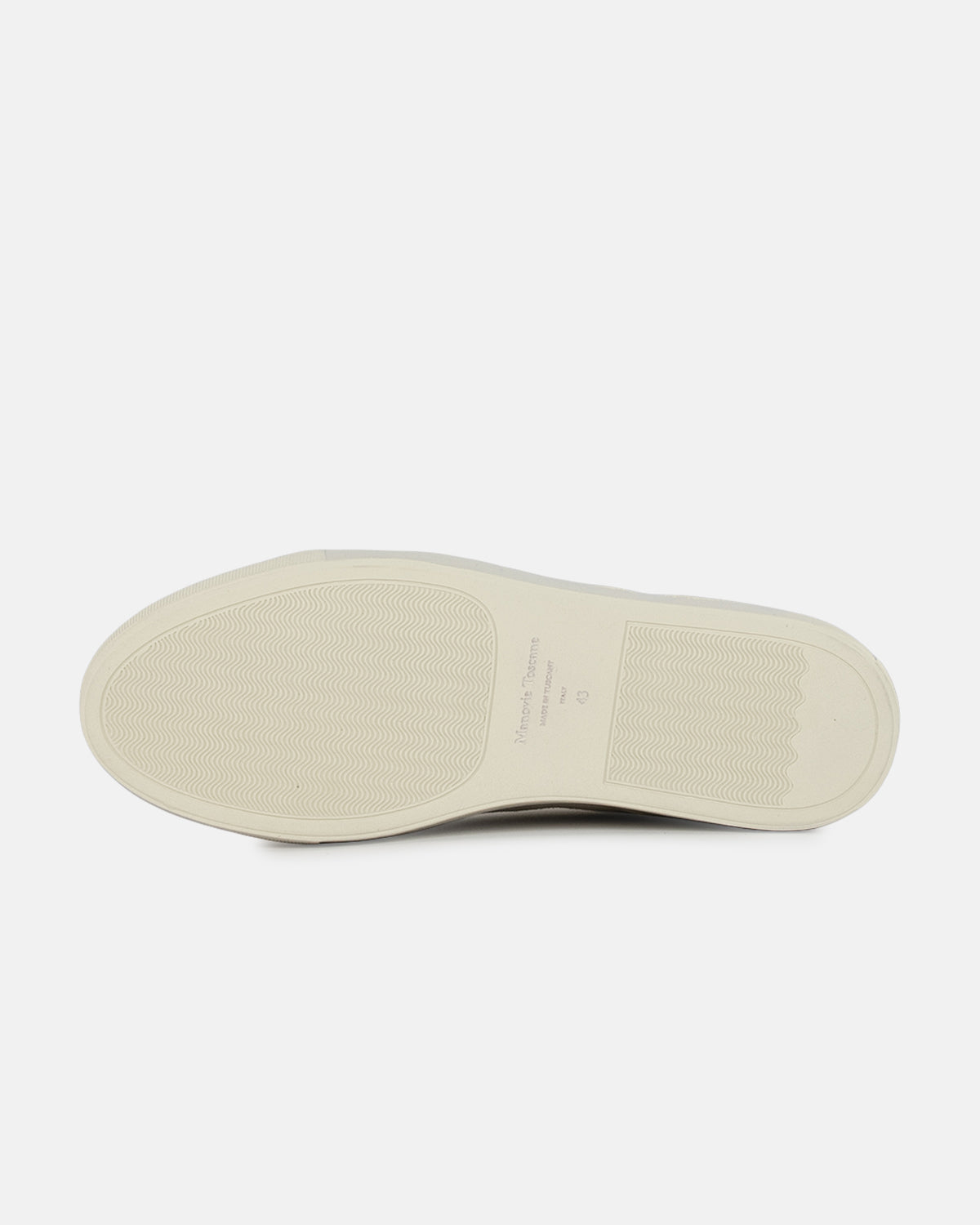 Tommaso Kaleido Beige