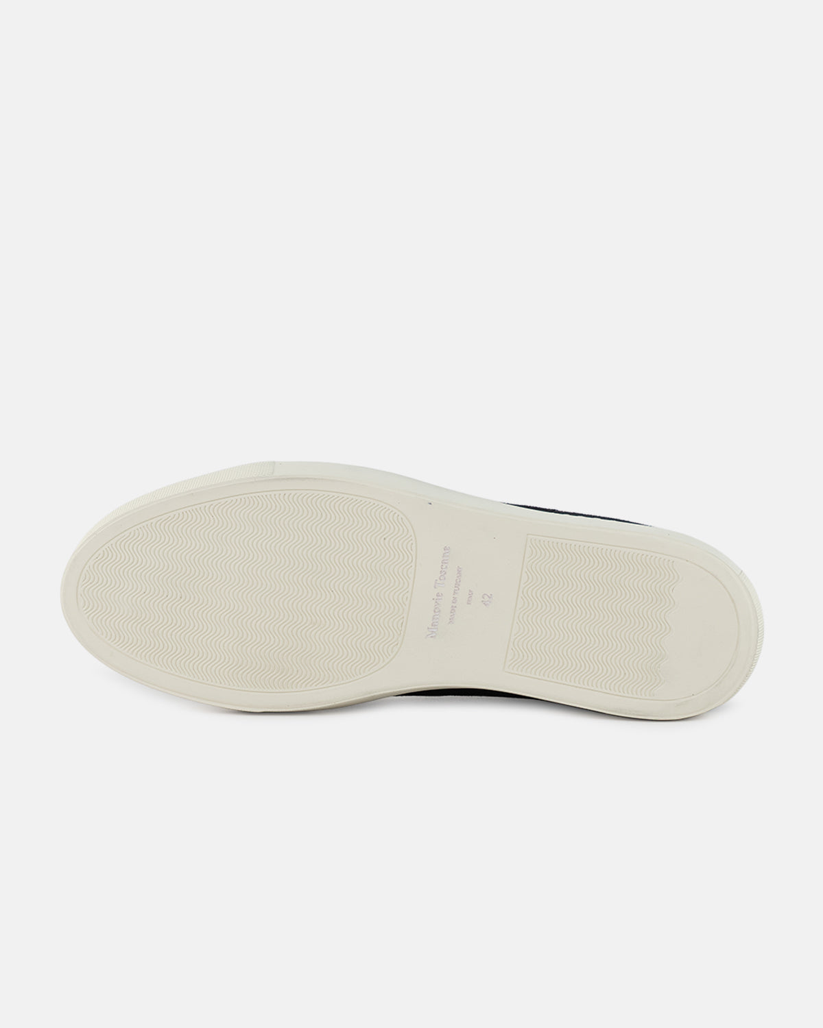 Tommaso Kaleido Black