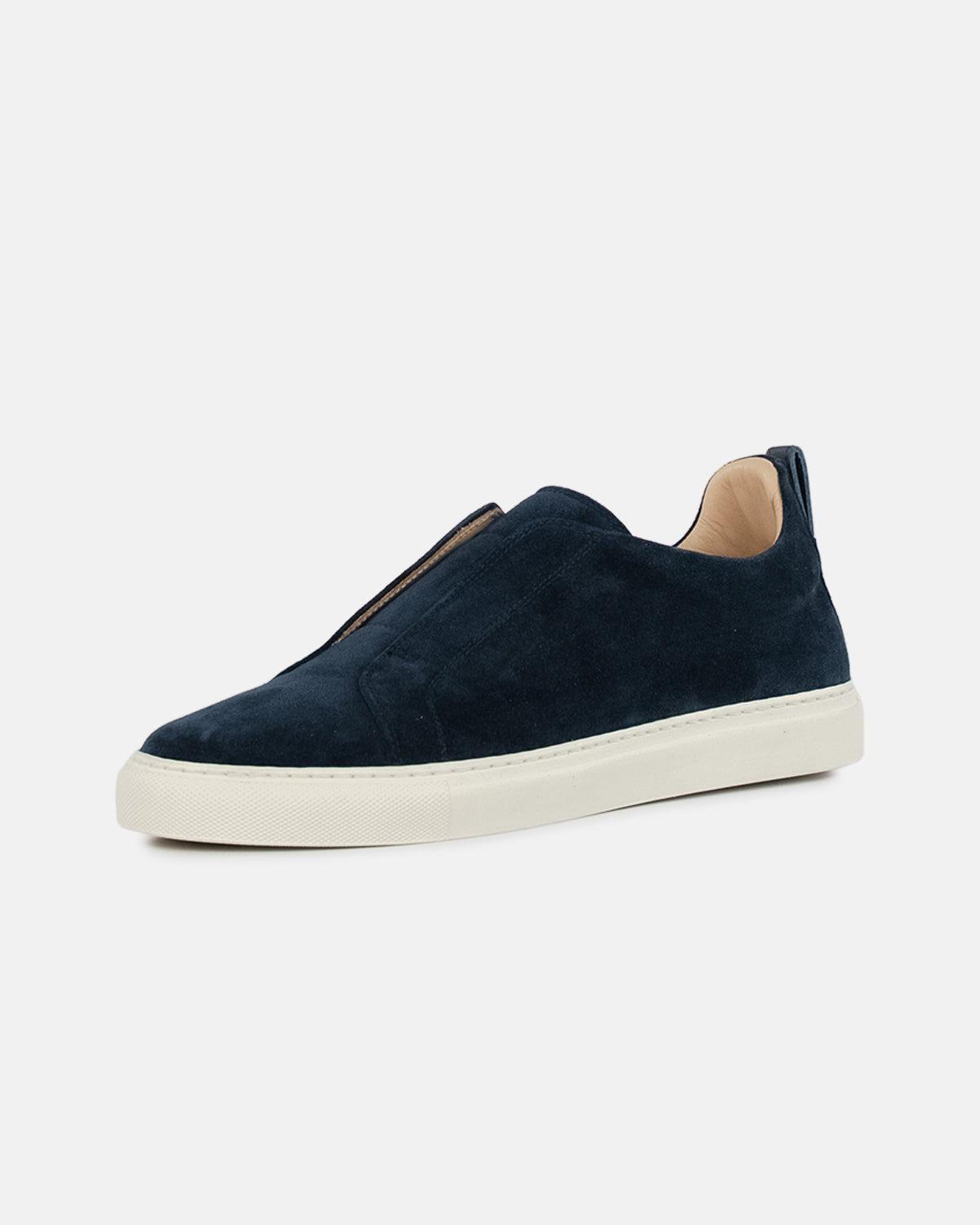 Tommaso Kaleido Blue