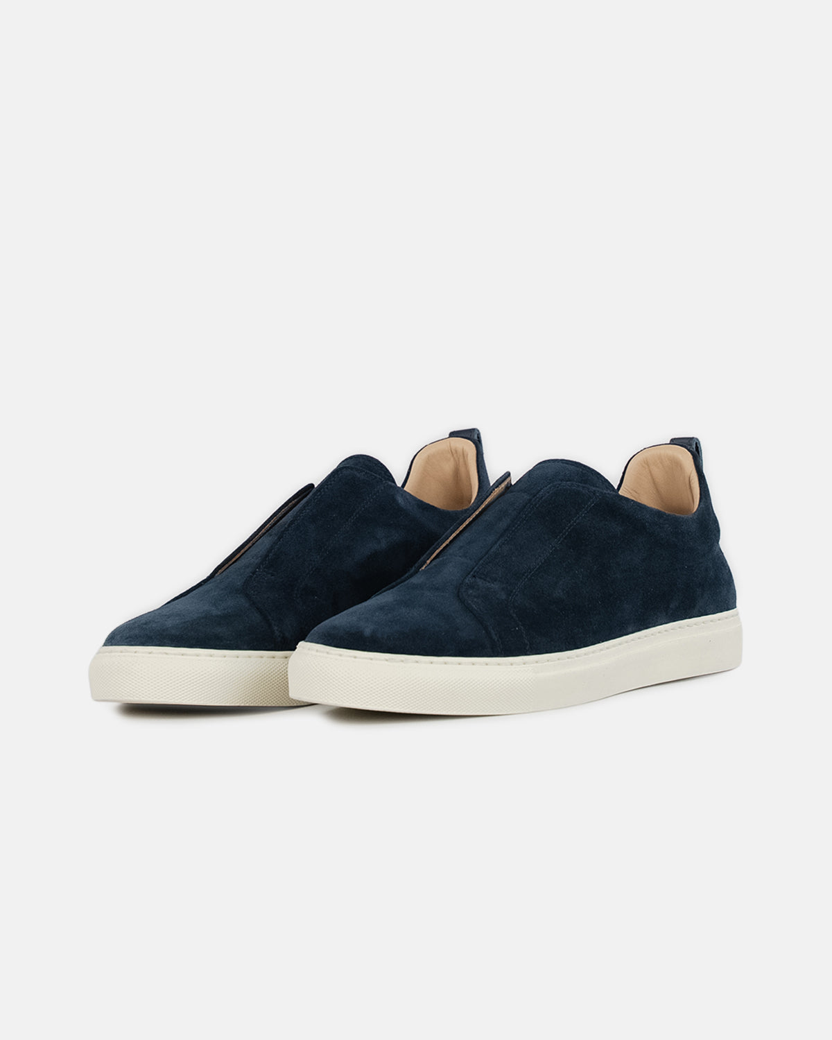 Tommaso Kaleido Blue