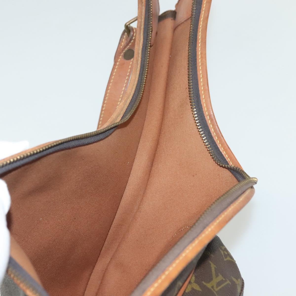 Monogram Schlägertasche Club-Tasche