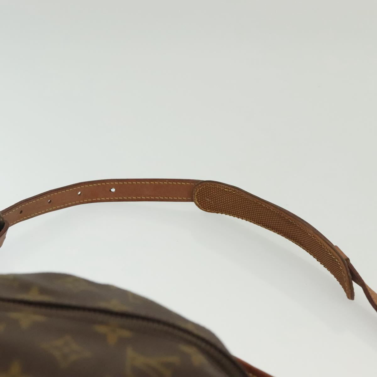 Monogram Schlägertasche Club-Tasche