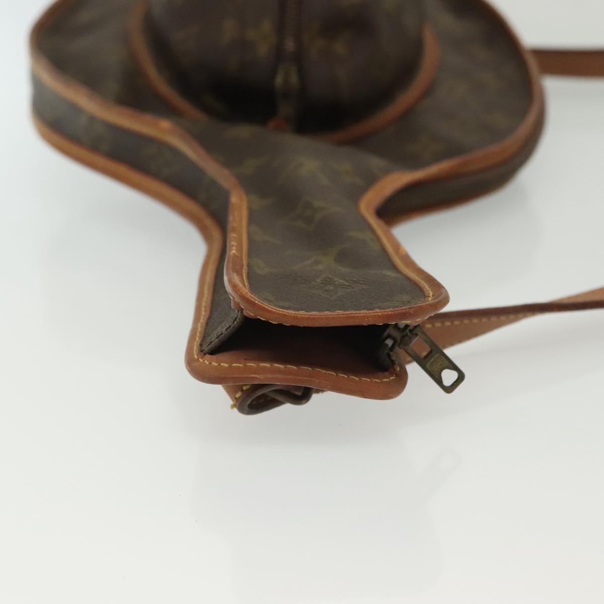 Monogram Schlägertasche Club-Tasche