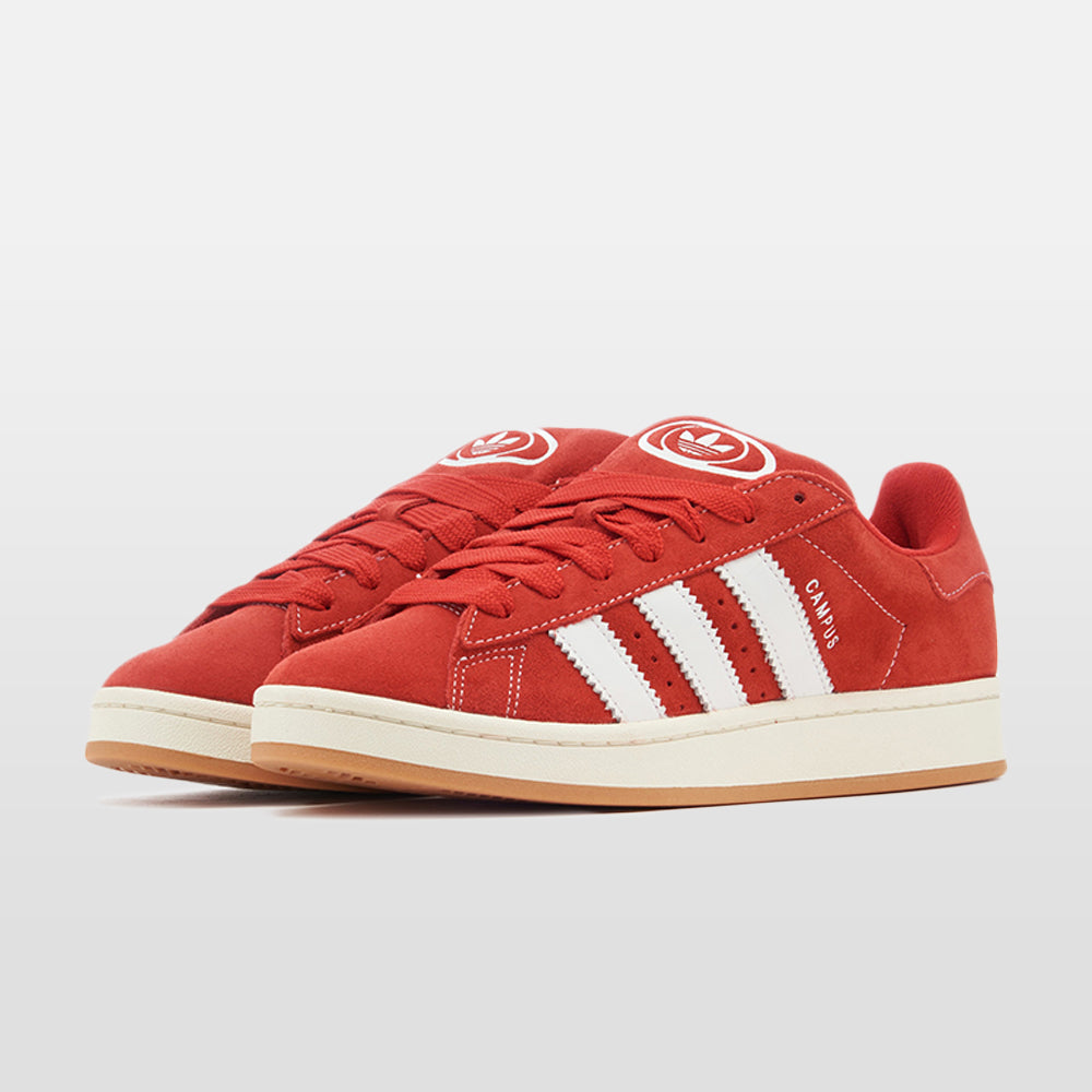 Handla Adidas Campus 00s "Better Scarlet" online | Smidigt och enkelt på nätet - Merchsweden |