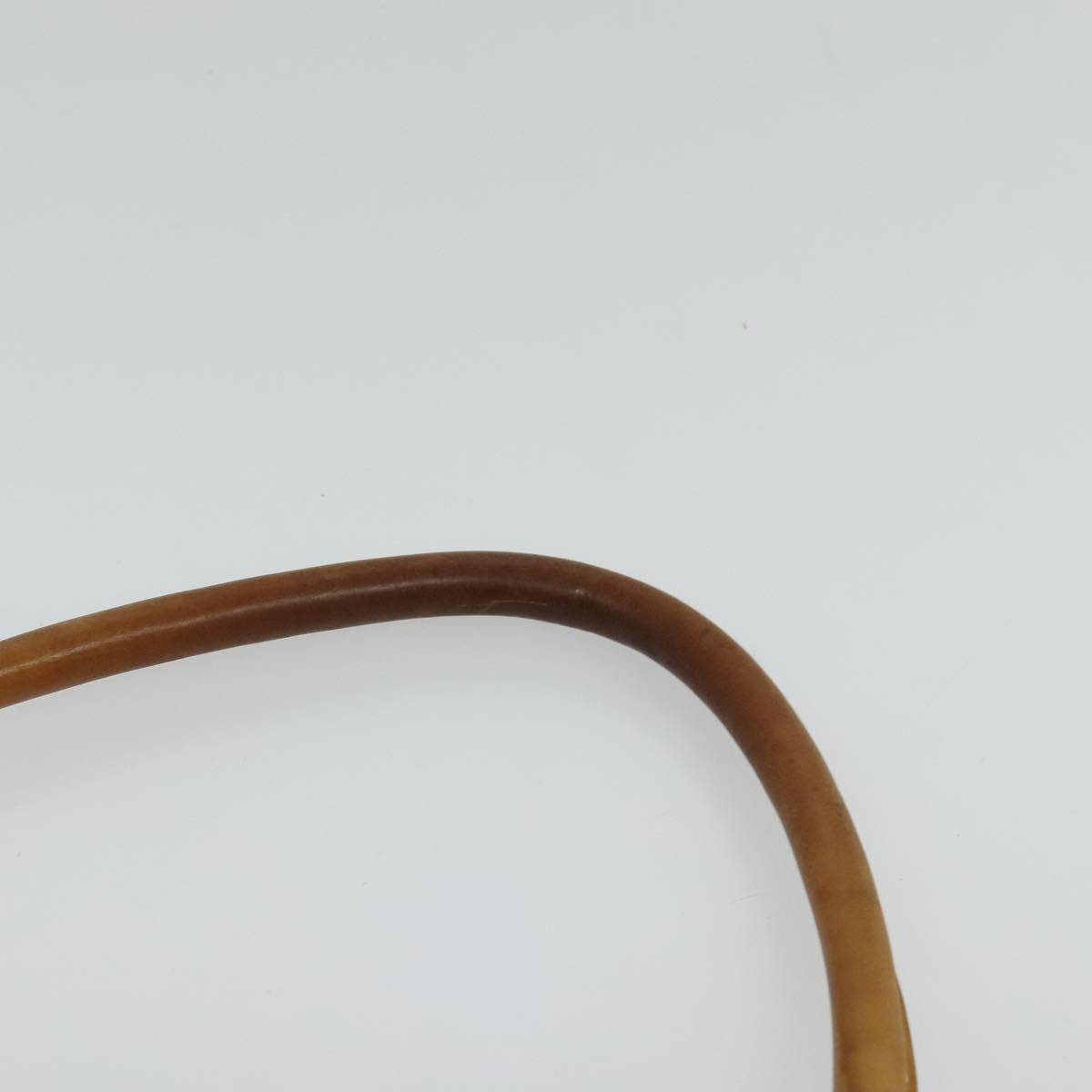 Monogram Mini Looping Shoulder Bag