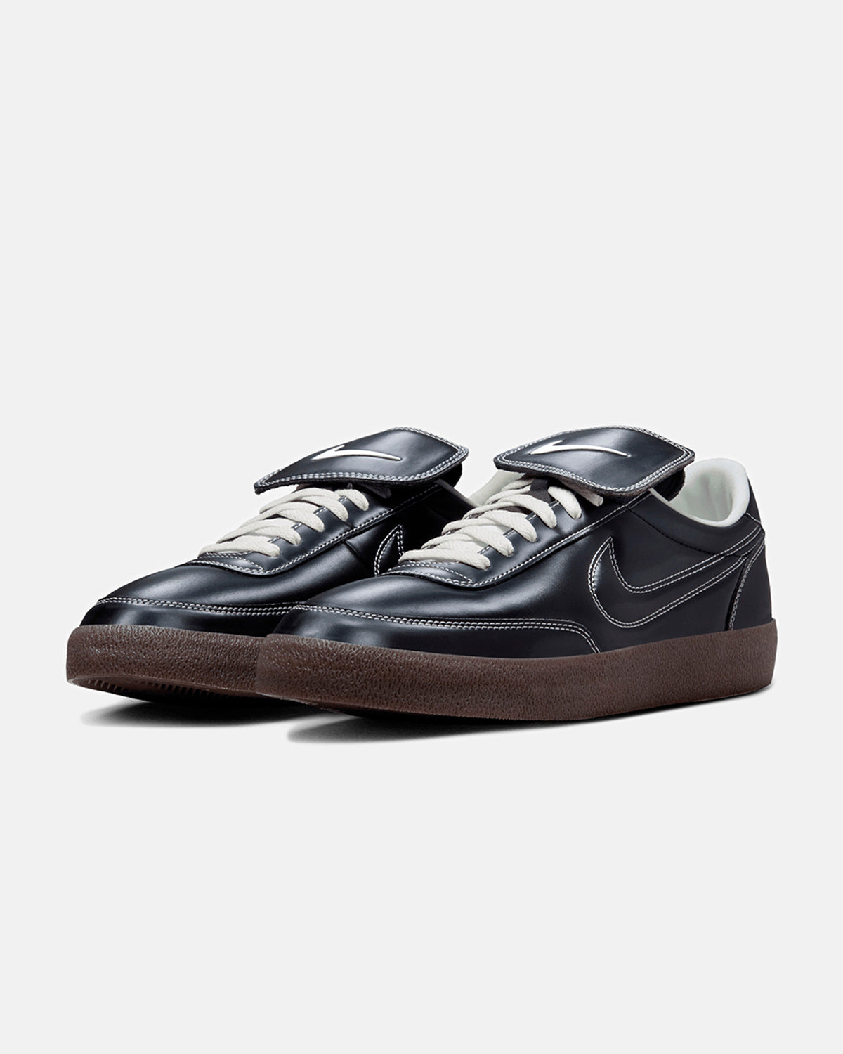 Killshot 2 PRM "Tiempo Pack Black"