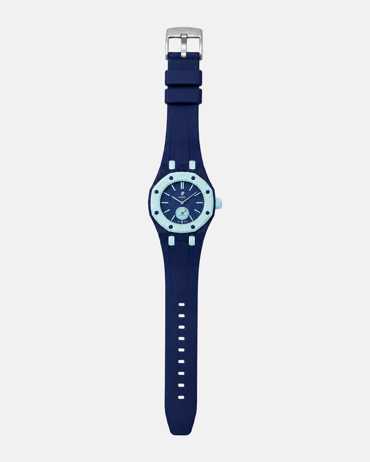 Armband für Royal Pop – Lan Ba