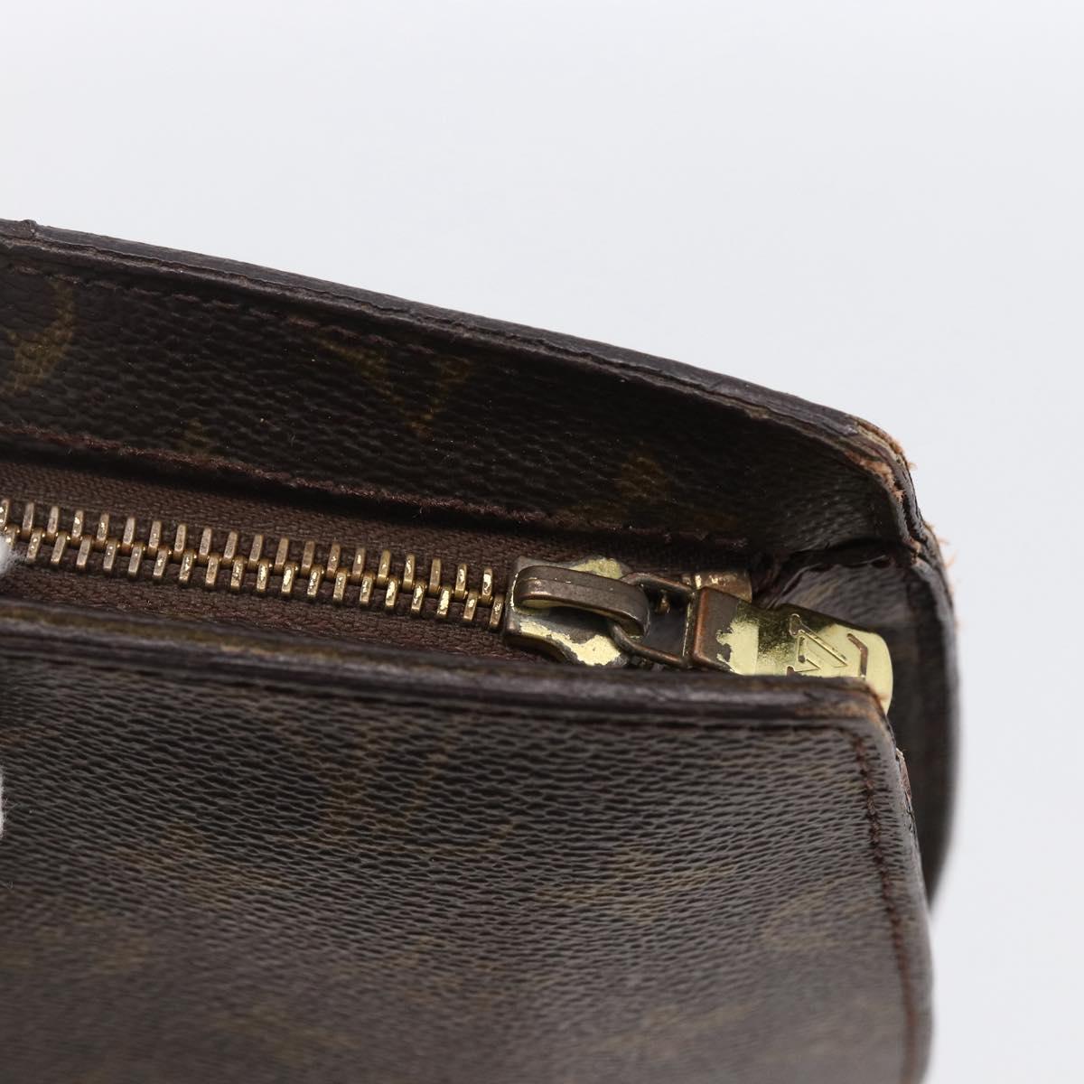 Monogram Babylone Tragetasche