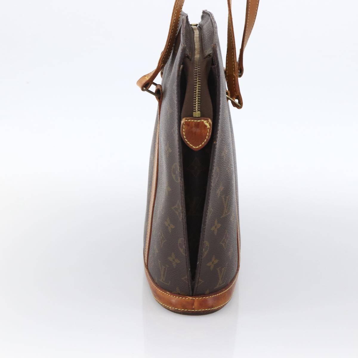 Monogram Babylone Tragetasche