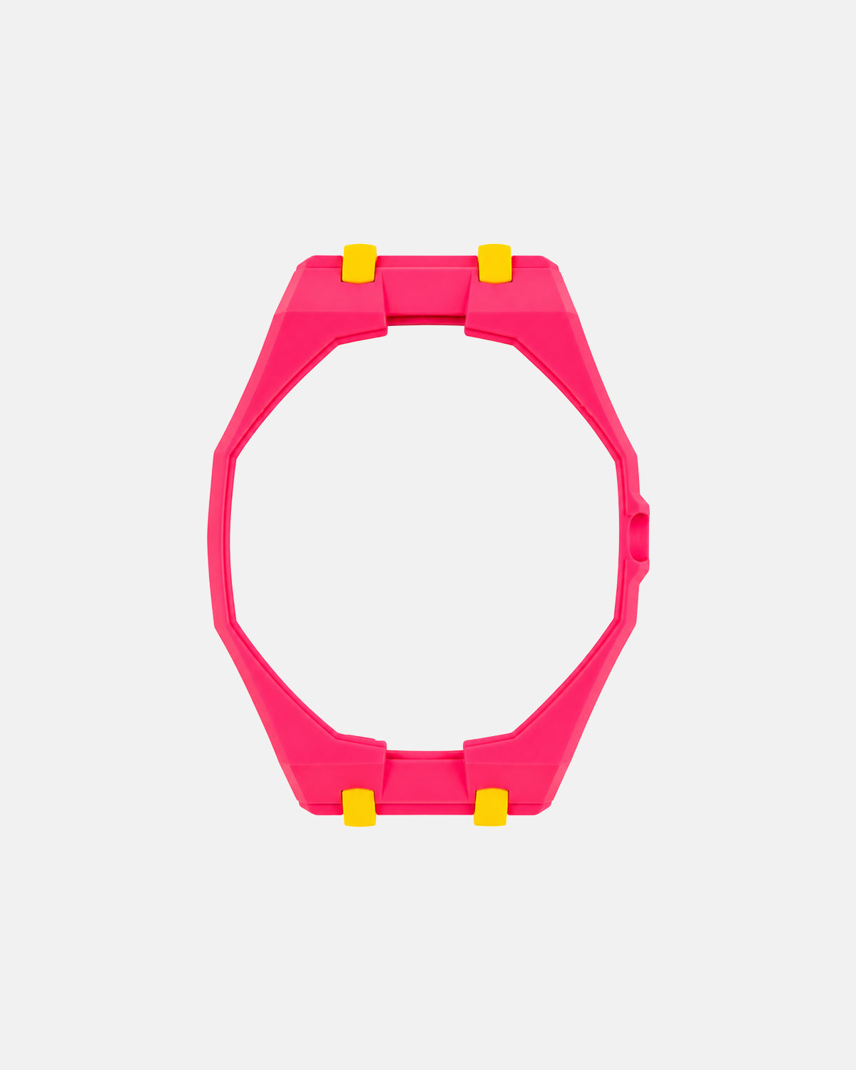 Uhrenarmband für Royal Pop – Otg Roz