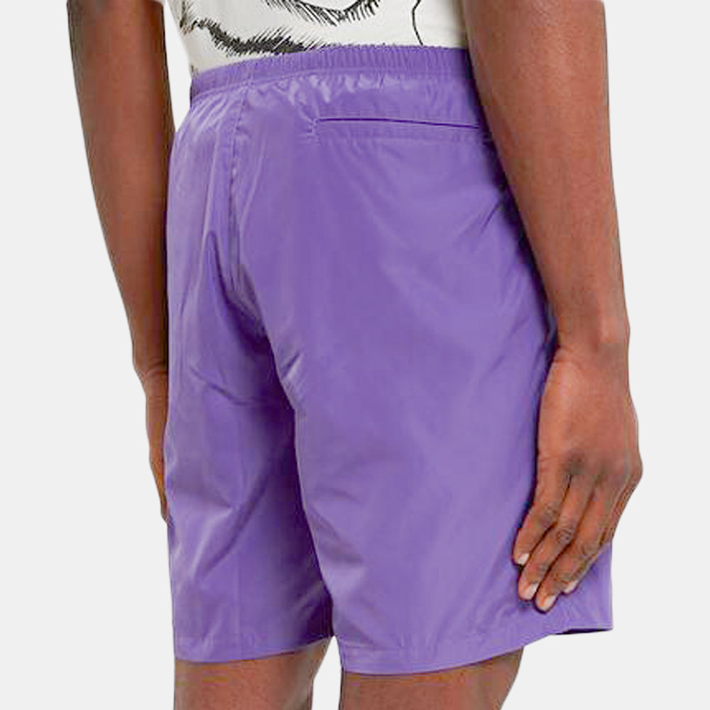 Handla Palm Angels Purple badbyxor online | Smidigt och enkelt på nätet - Merchsweden |