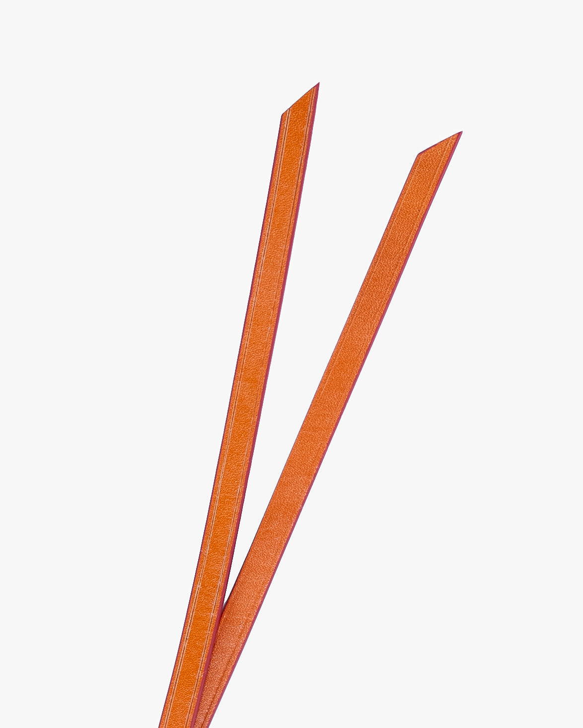 Ersättningsband till Louis Vuitton Noé – 110 cm