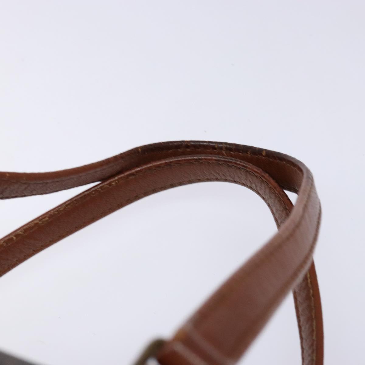 Monogram Papillon 30 Handtasche