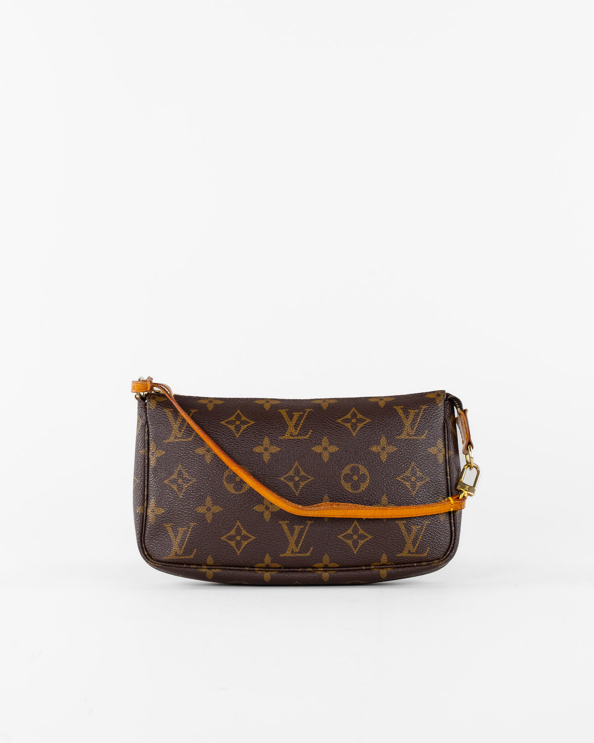 Monogram Pochette Accessoires Tasche