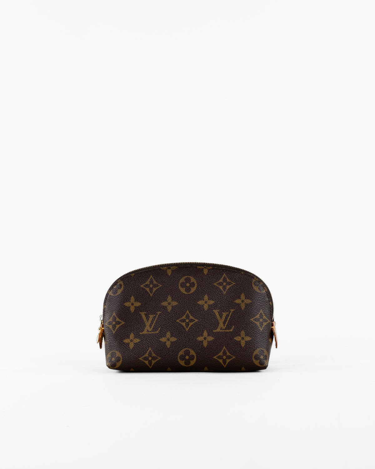 Monogram Pochette Cosmetic PM Pouch