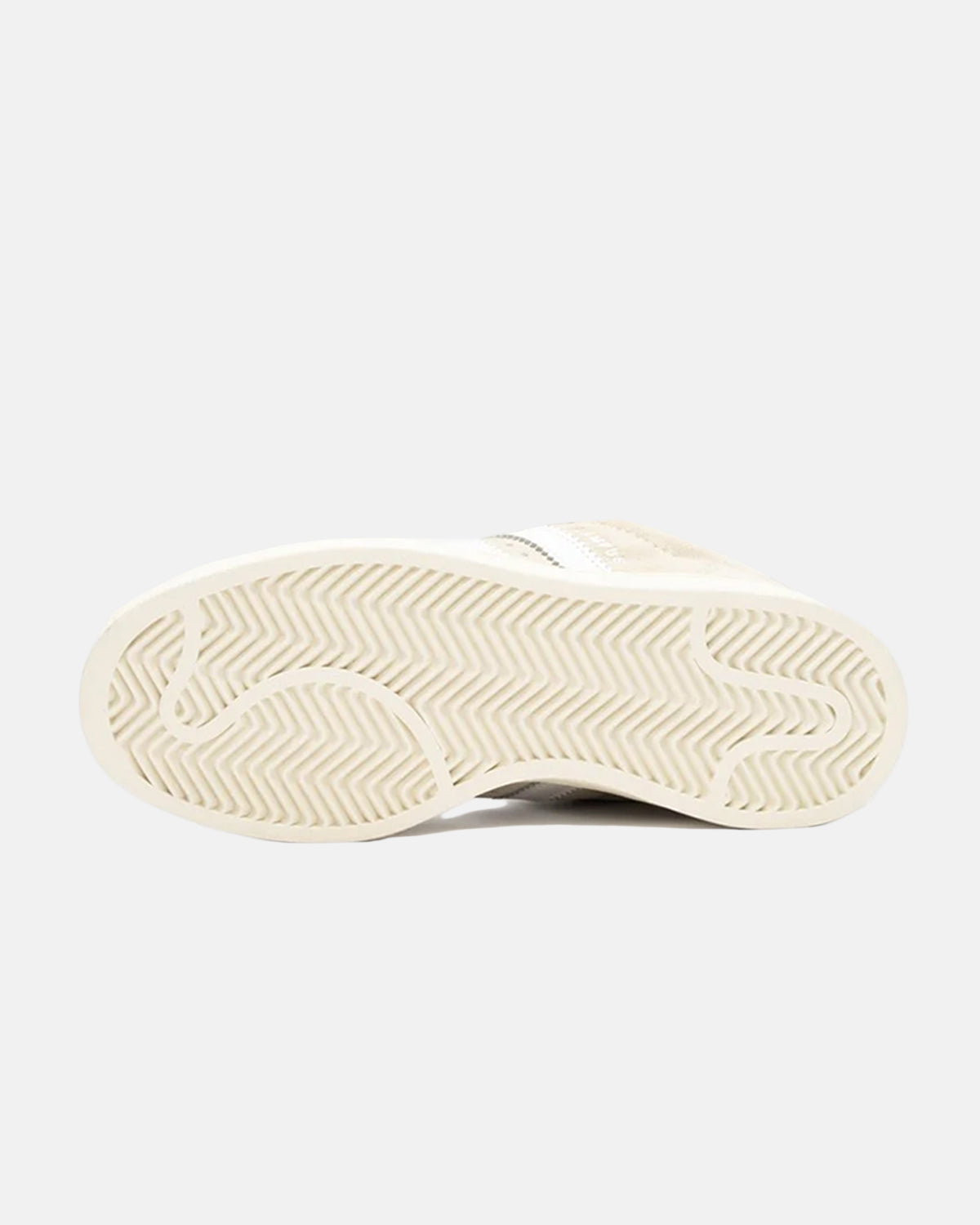 Campus 00s „Wonder White“