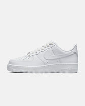 Air Force 1 '07 „Weiß“