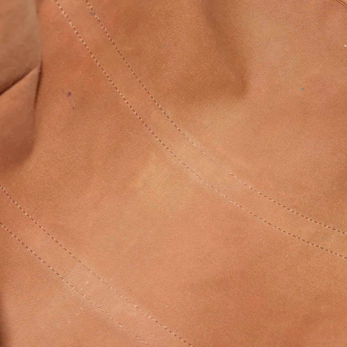 Monogram Keepall 50 Boston Bag