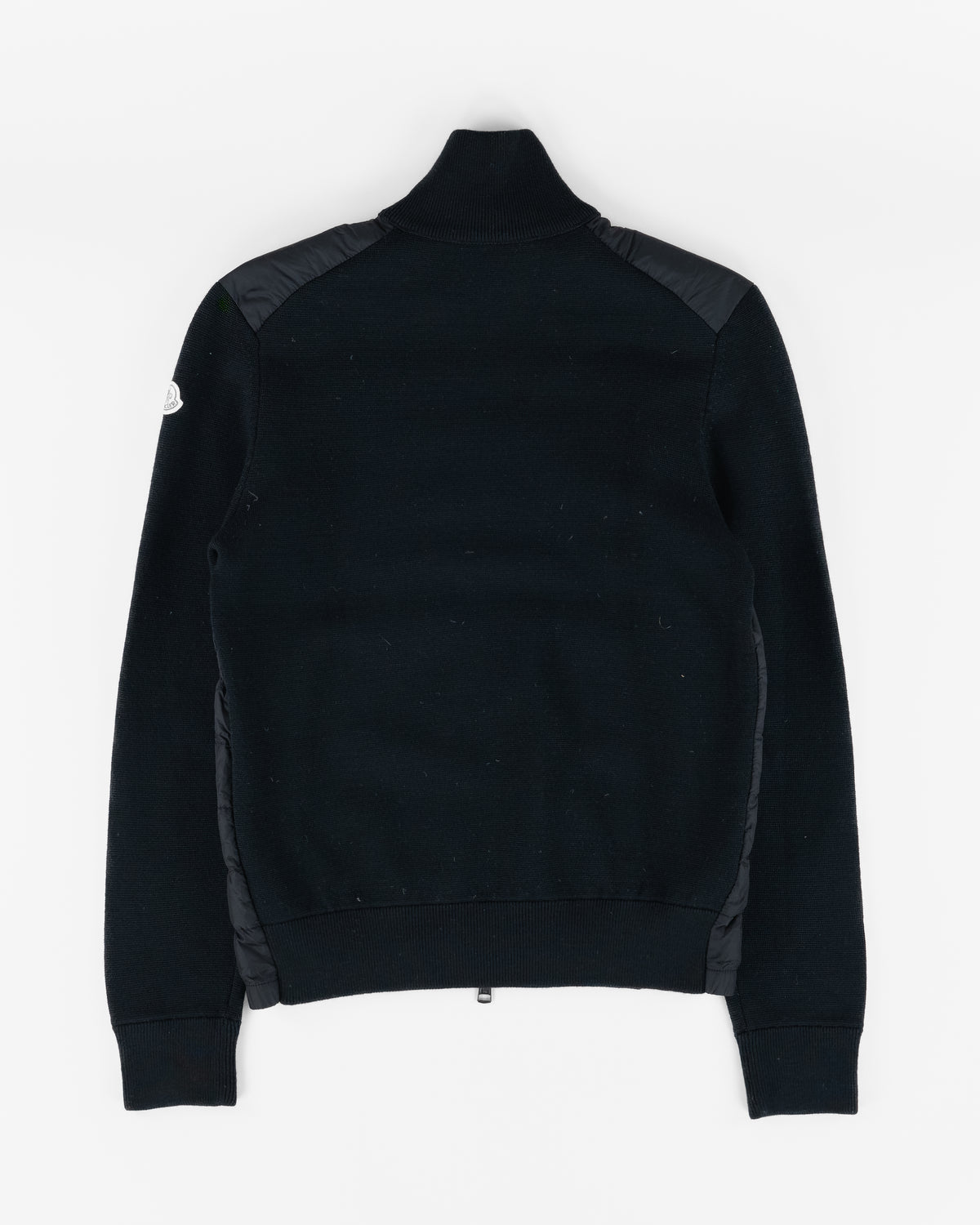 Maglione Trioct Strickjacke