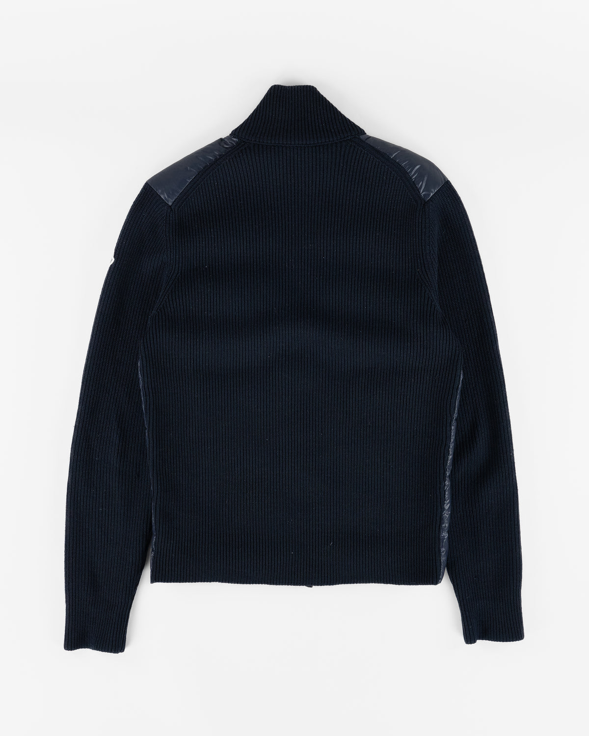Maglione Trioct Strickjacke