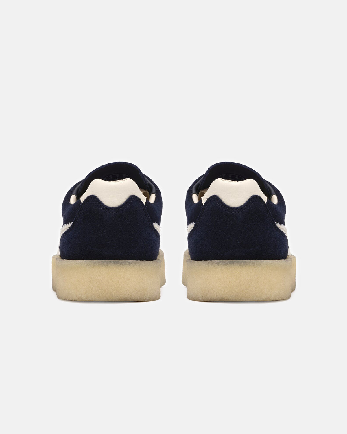 Tor 80 G "Navy Combi"
